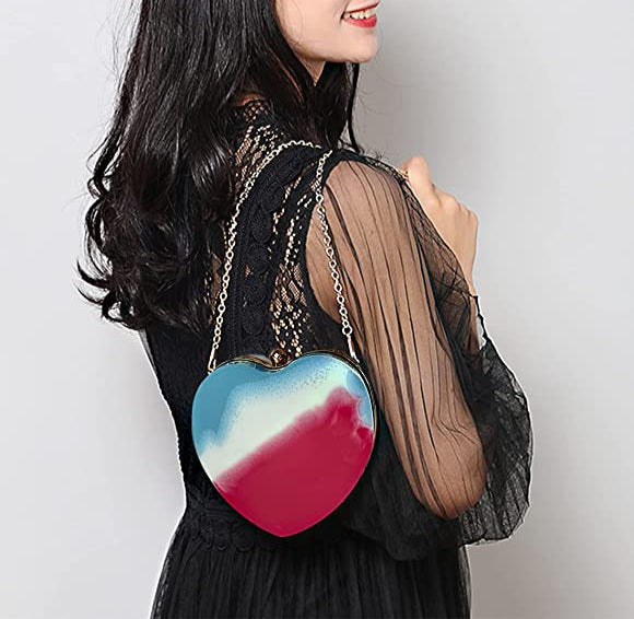 Shop Hearts