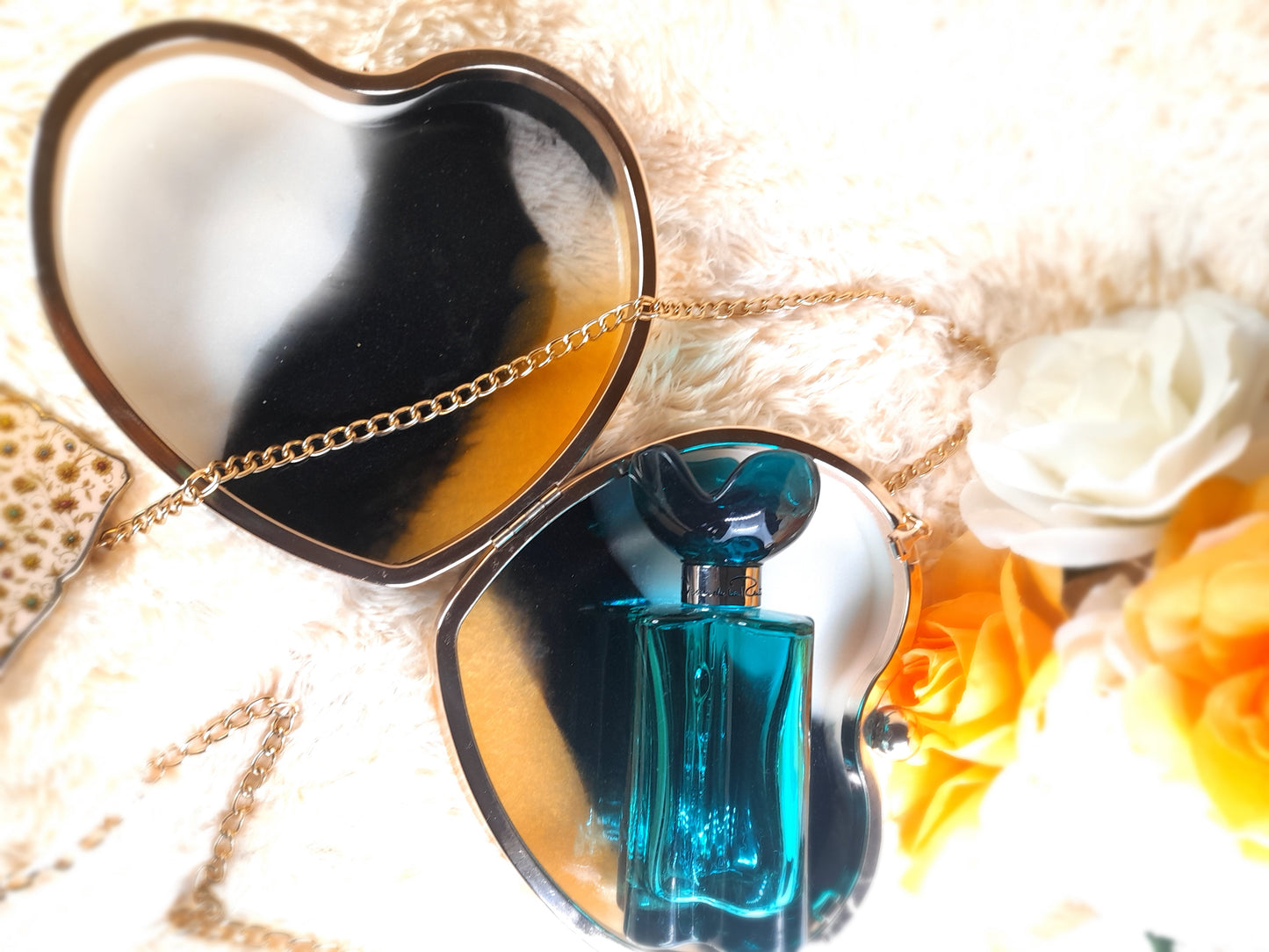 Tigers Eye