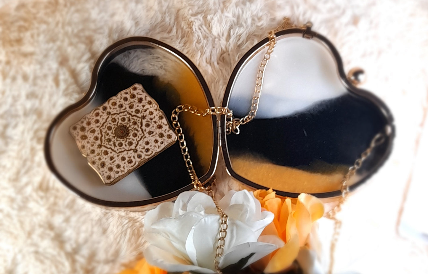 Tigers Eye