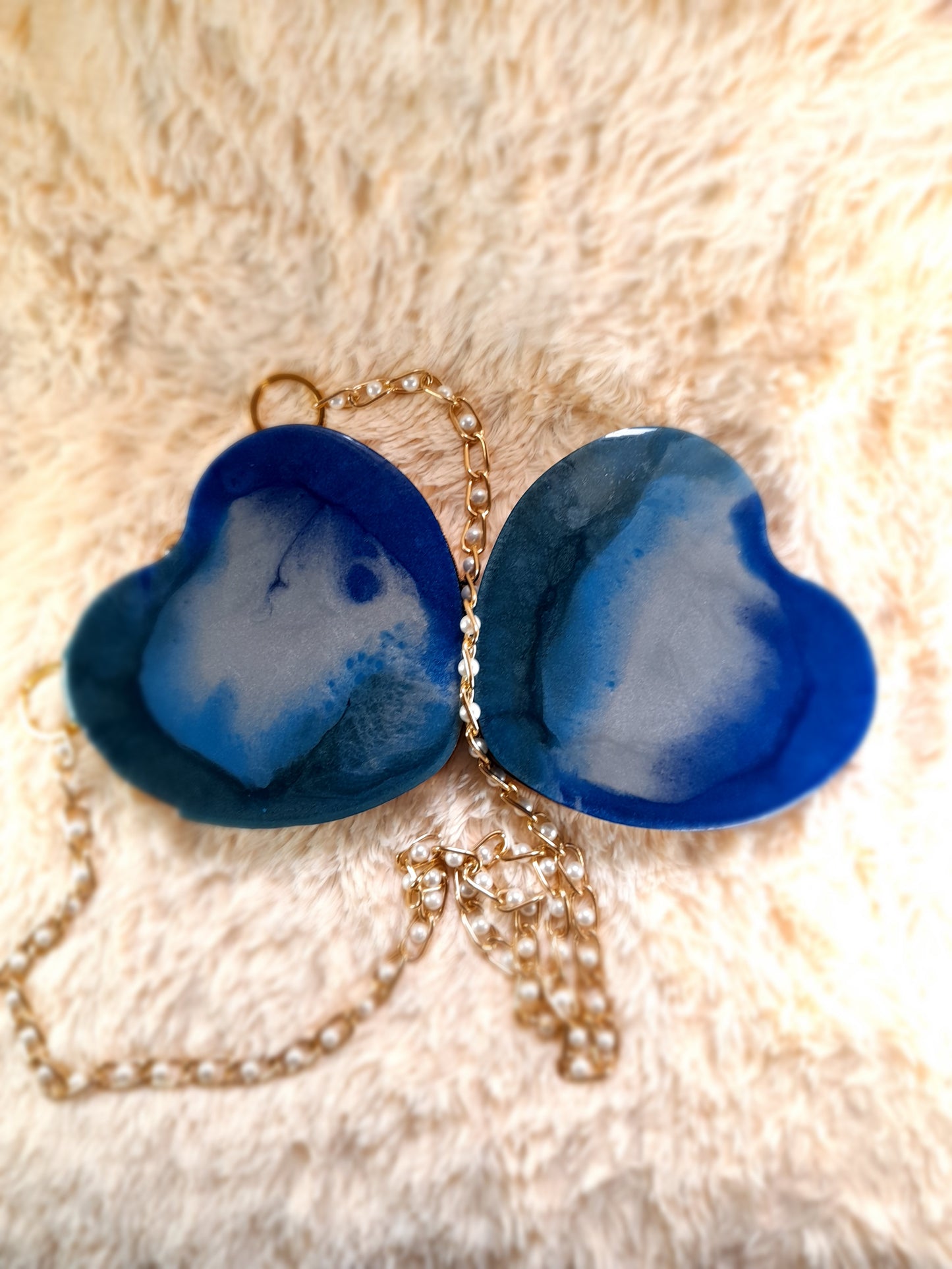 Lapis Lazuli
