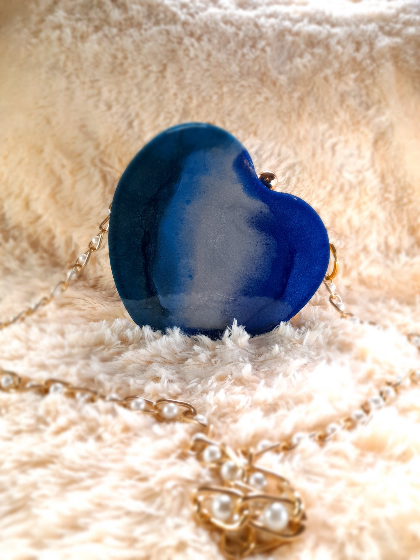 Lapis Lazuli