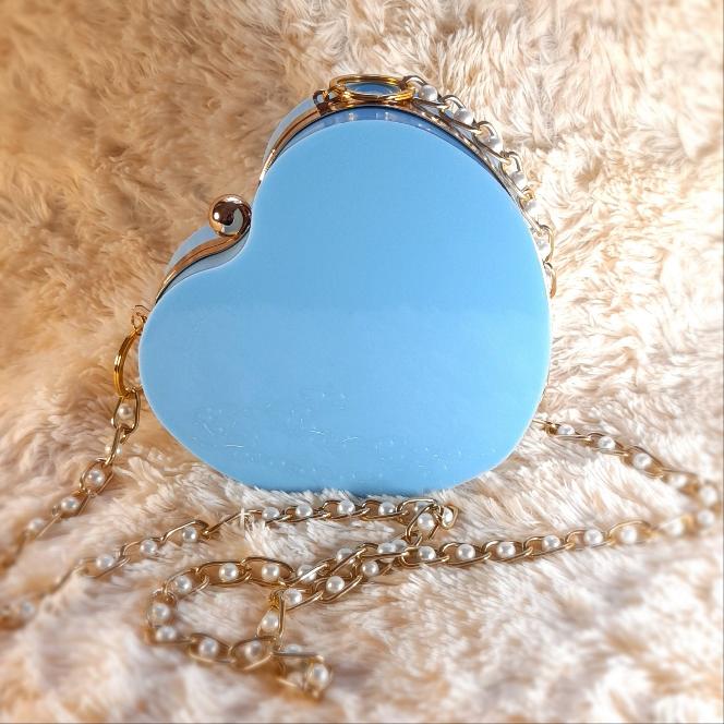 Fable Blue