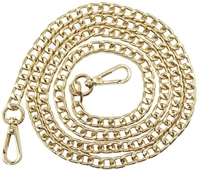 Gold x Cheetah Gworl