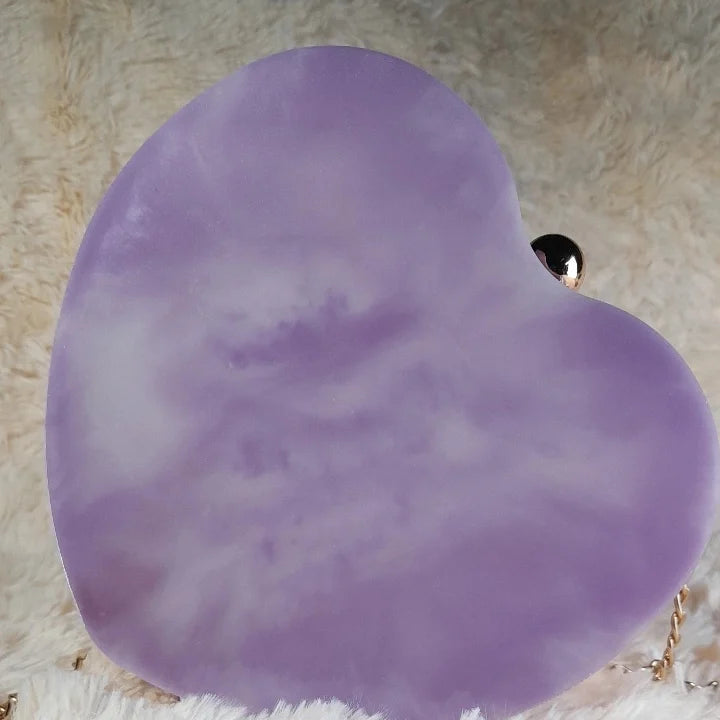 Lavandula