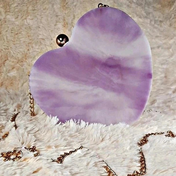 Lavandula