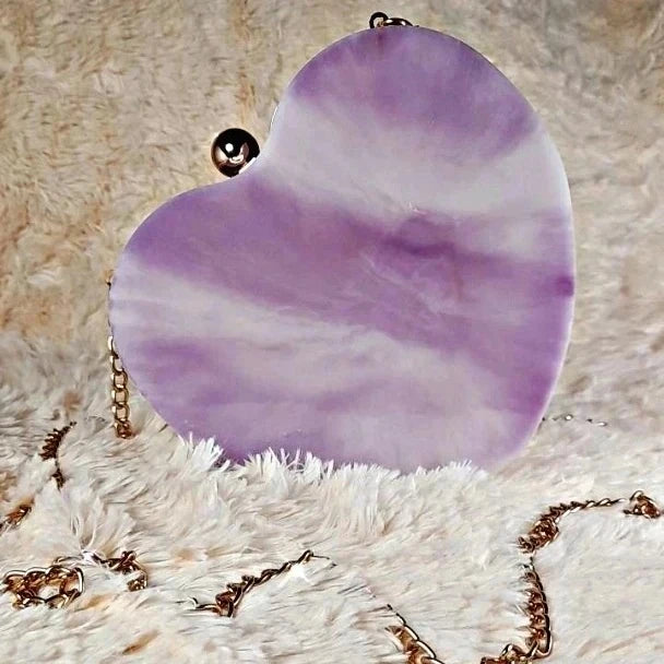 Lavandula