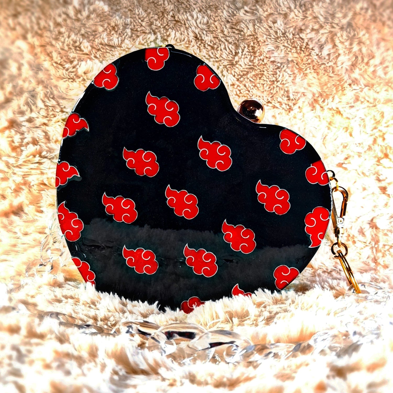 Akatsuki Tribe