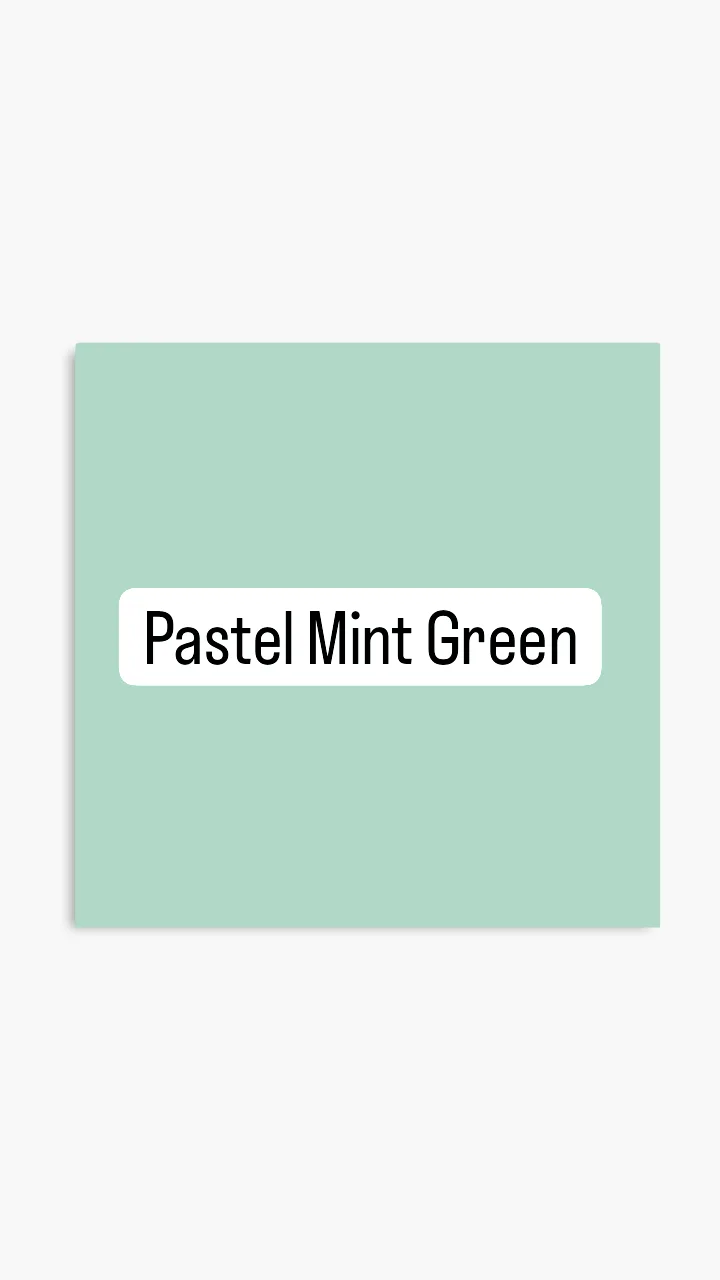 Aventurine Coast