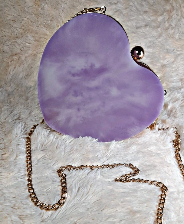 Lavandula
