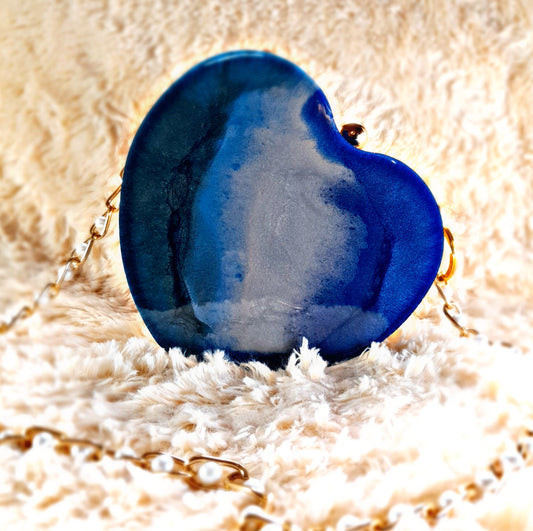 Lapis Lazuli
