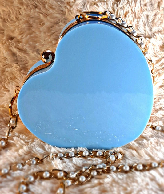 Fable Blue