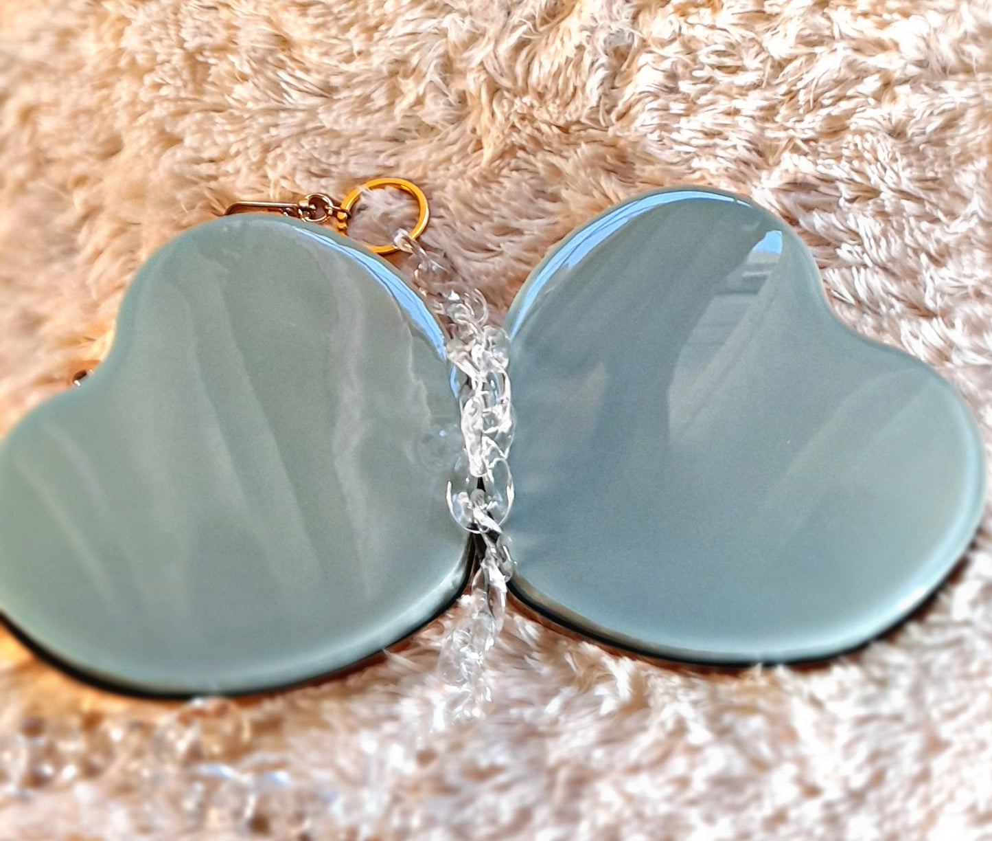 Aventurine Coast