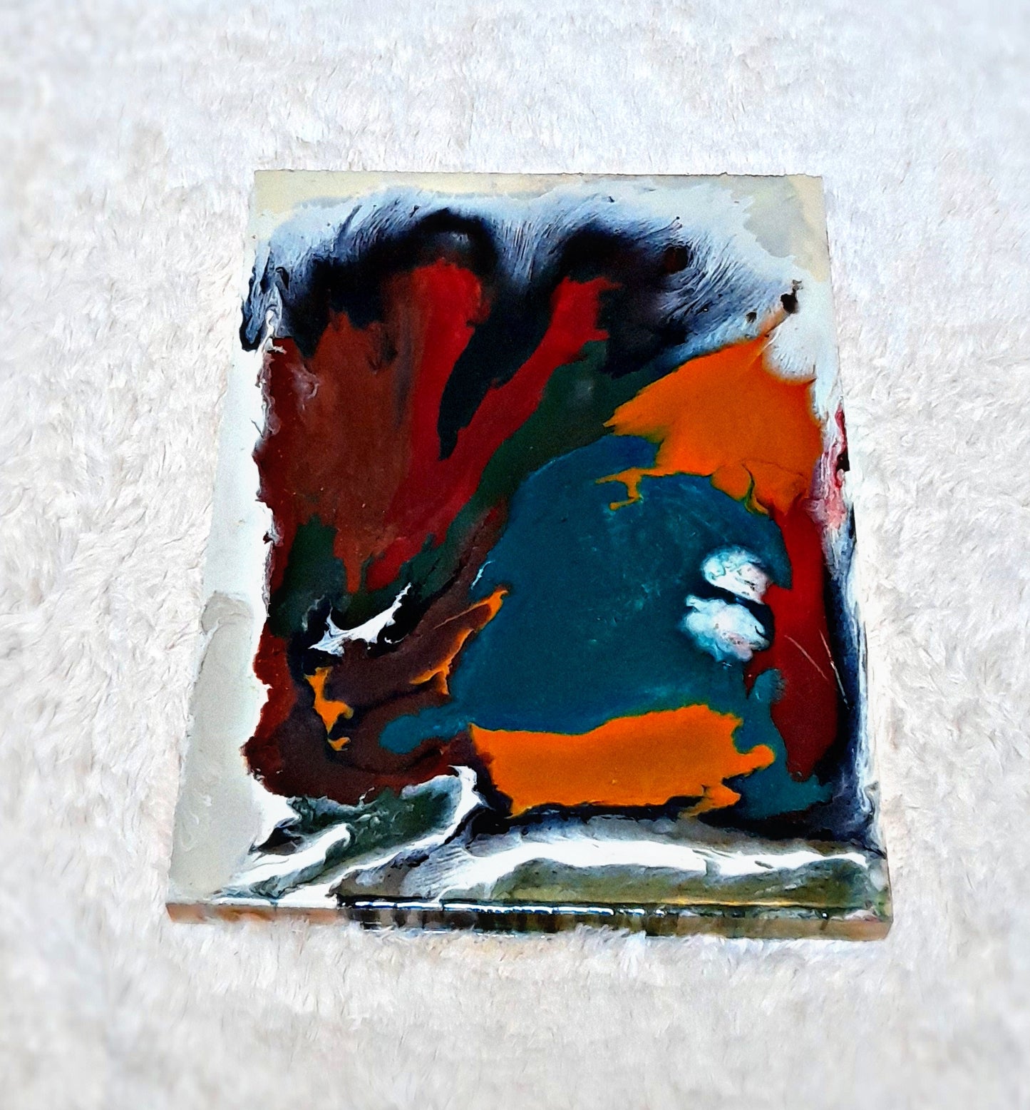 Diaspora