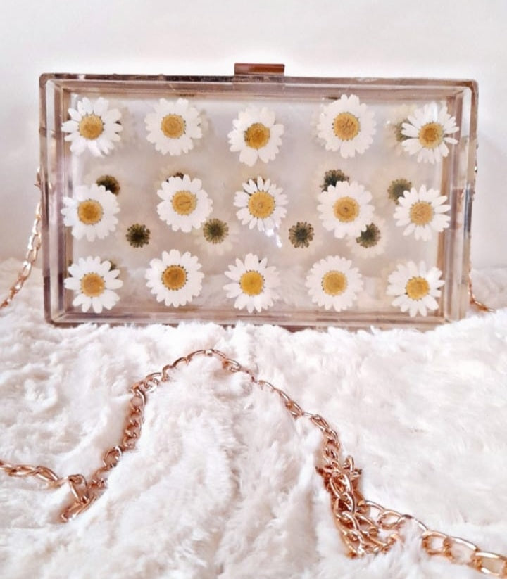 Daisy