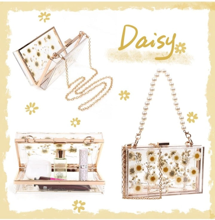 Daisy