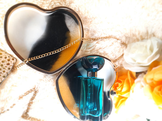 Tigers Eye