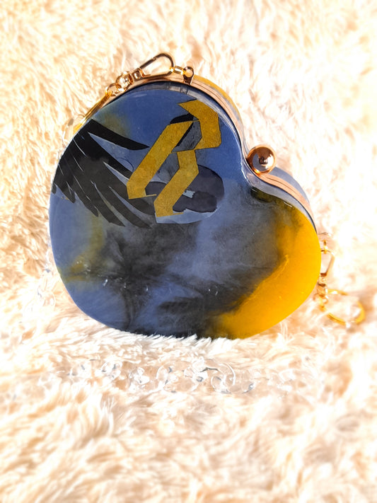 Ravenclaw Ravens