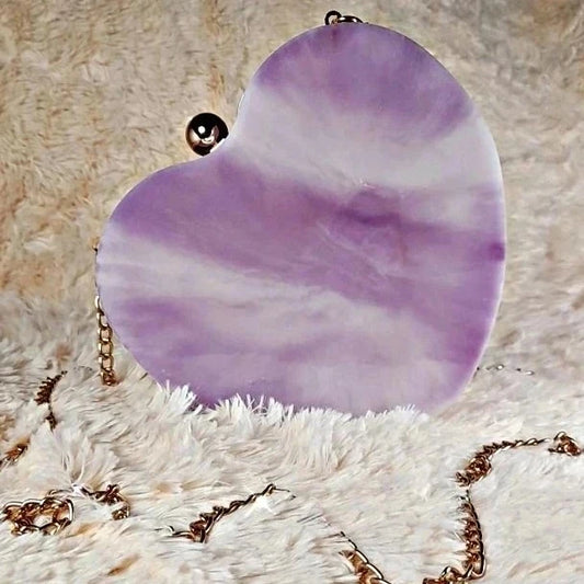 Lavandula