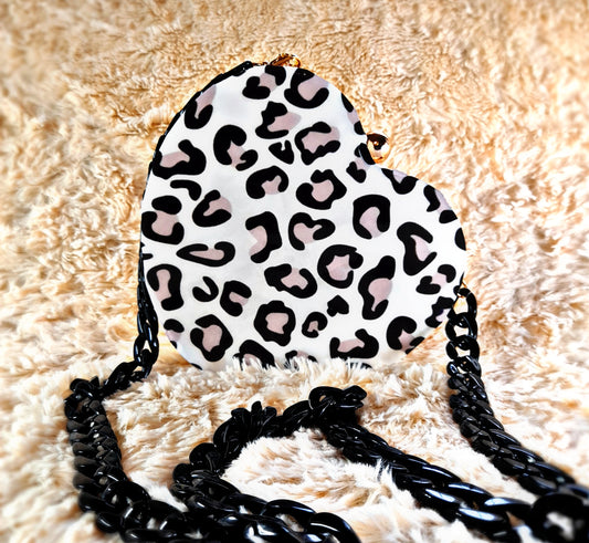 Cheetah Sista 2
