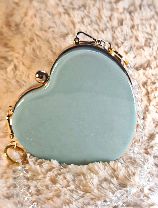 Aventurine Coast