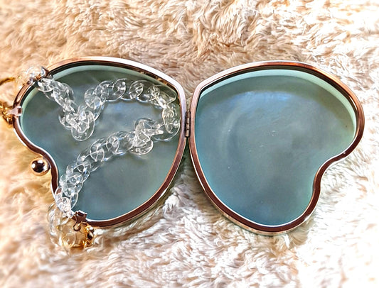 Aventurine Coast