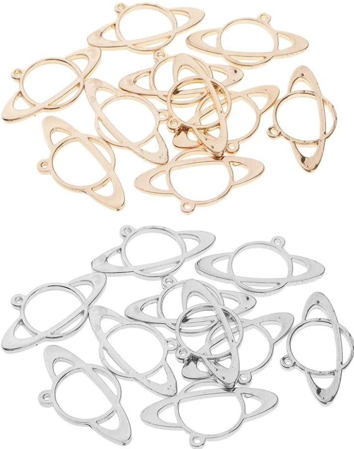 Zodiac Keychains