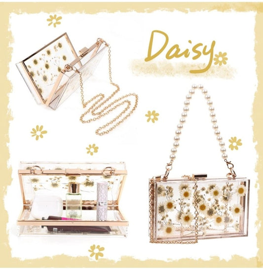 Daisy