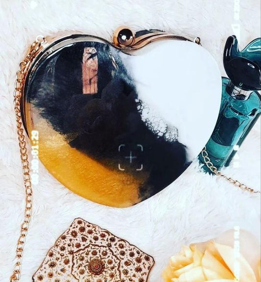 Tigers Eye